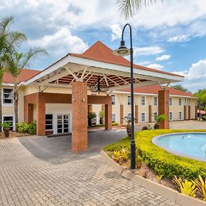 Protea Hotel By Marriott Nelspruit